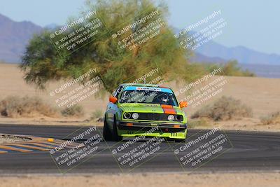 media/Oct-15-2023-Lucky Dog Racing Chuckwalla (Sun) [[f659570f60]]/4th Stint Turn 4 Tree of Life/